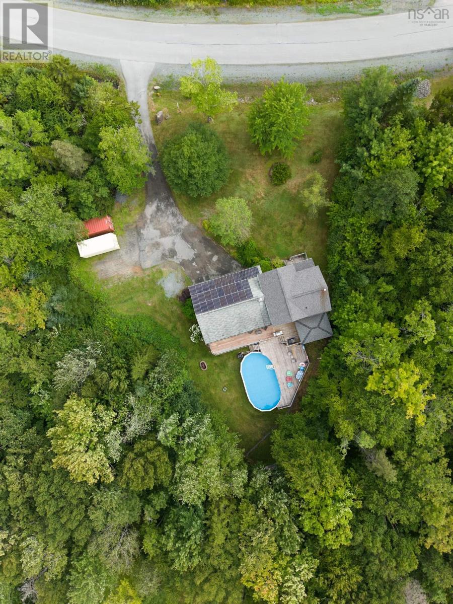 10 Sylvania Terrace Property Photo 42