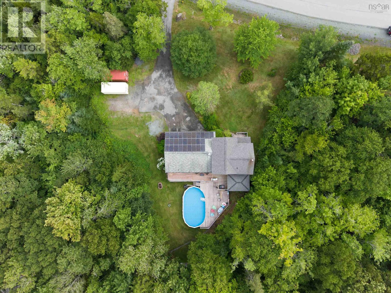 10 Sylvania Terrace Property Photo 43