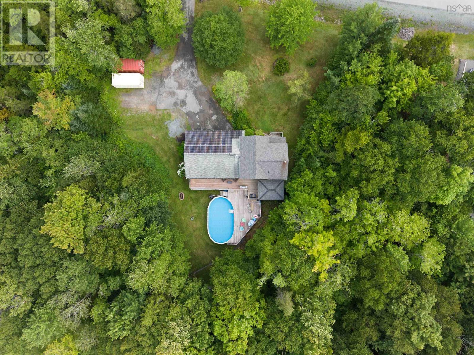 10 Sylvania Terrace Property Photo 44