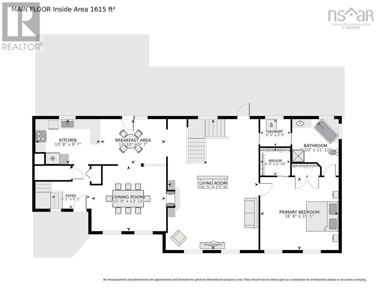 10 Sylvania Terrace Property Photo 45