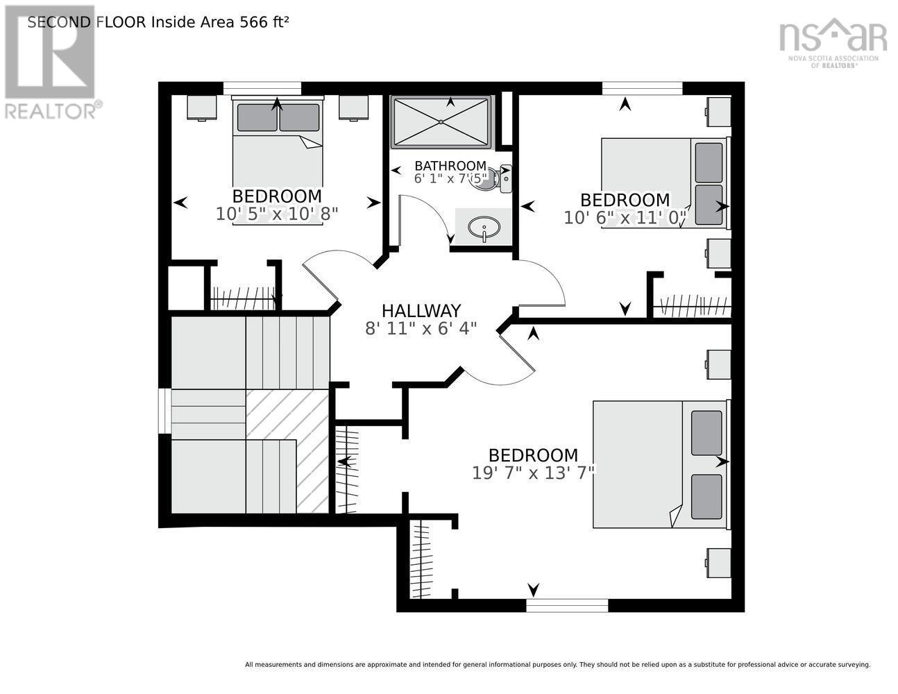 10 Sylvania Terrace Property Photo 46