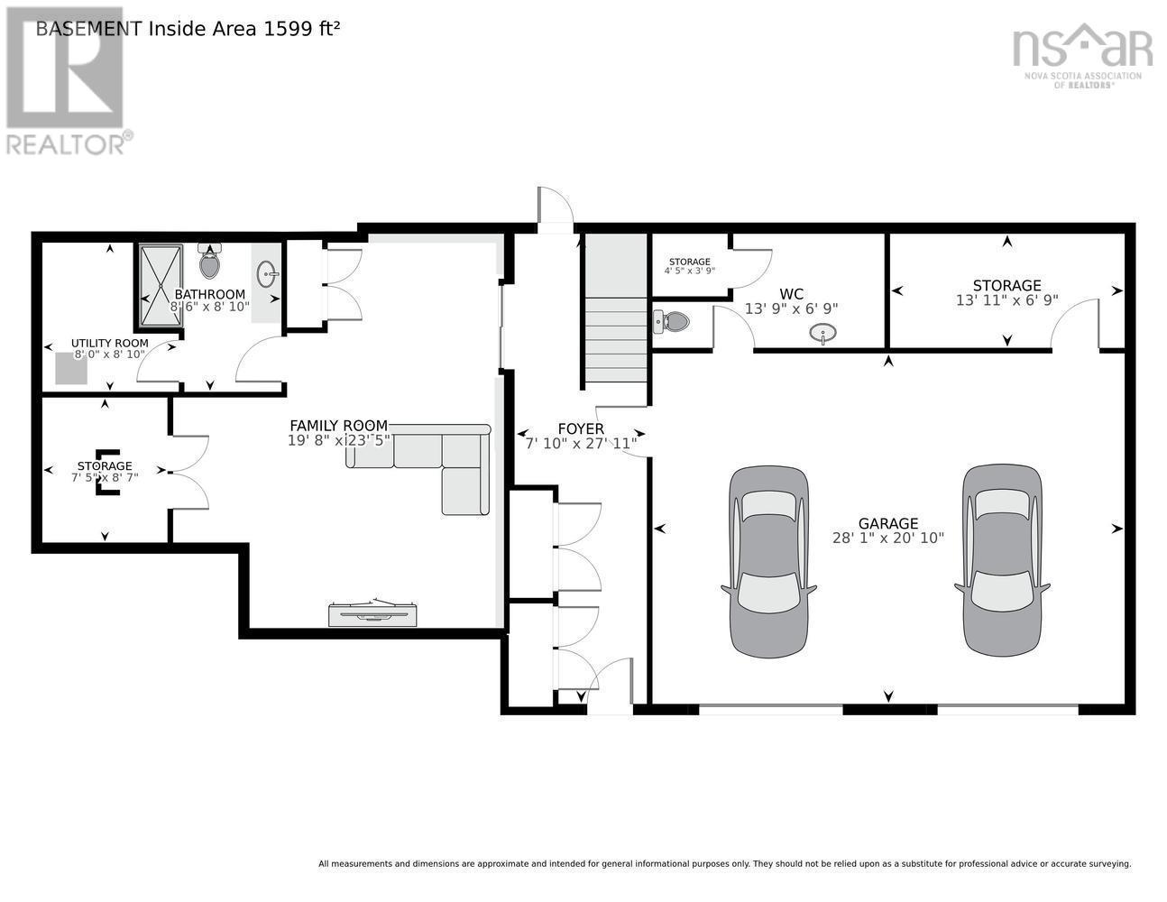 10 Sylvania Terrace Property Photo 47