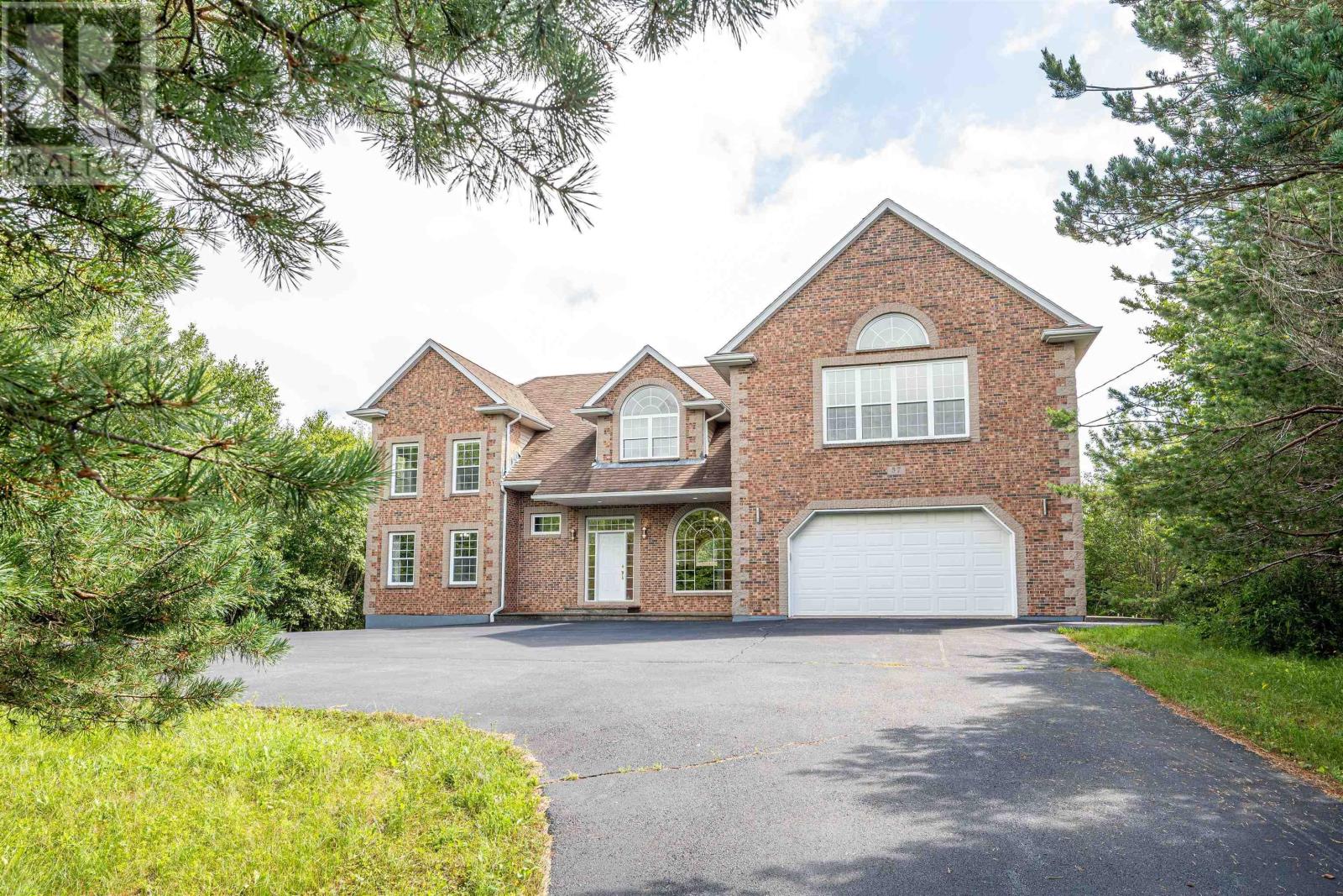 57 Lawlor Crescent