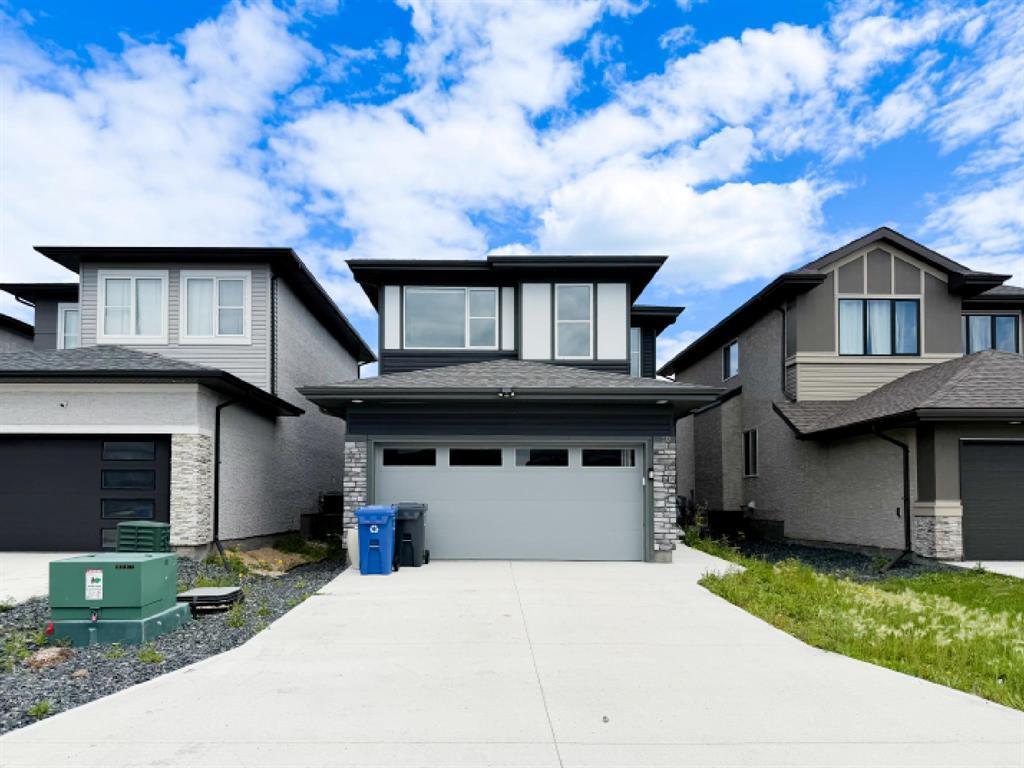 59 Mara Place Property Photo 1