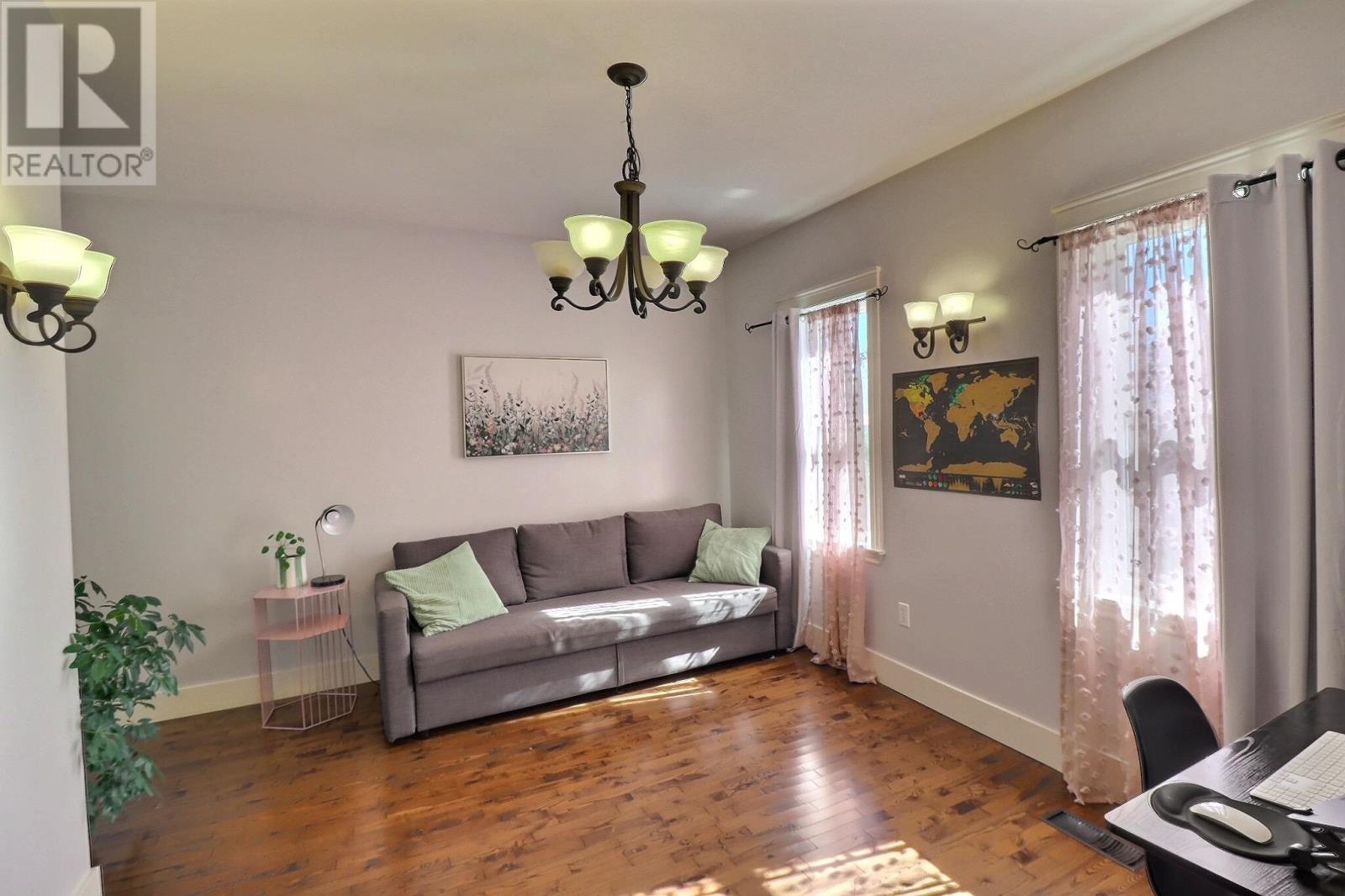 203 Hyde Point Road Property Photo 13