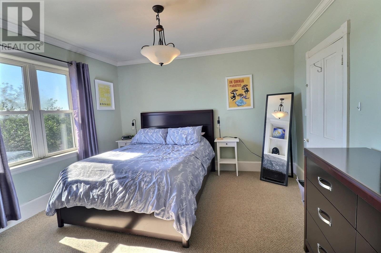 203 Hyde Point Road Property Photo 16