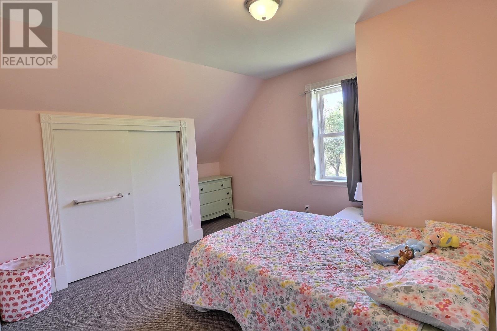 203 Hyde Point Road Property Photo 20