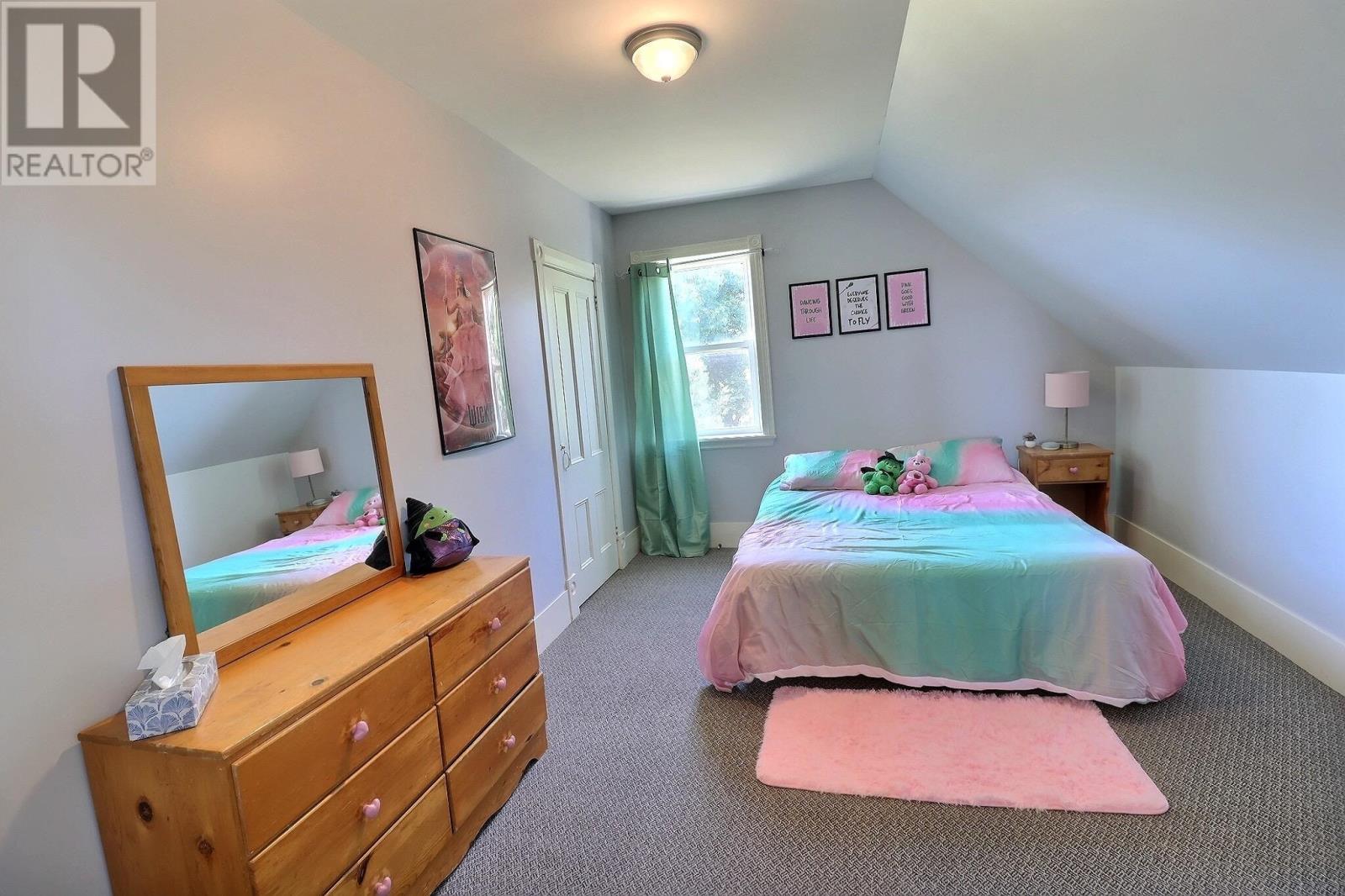 203 Hyde Point Road Property Photo 21