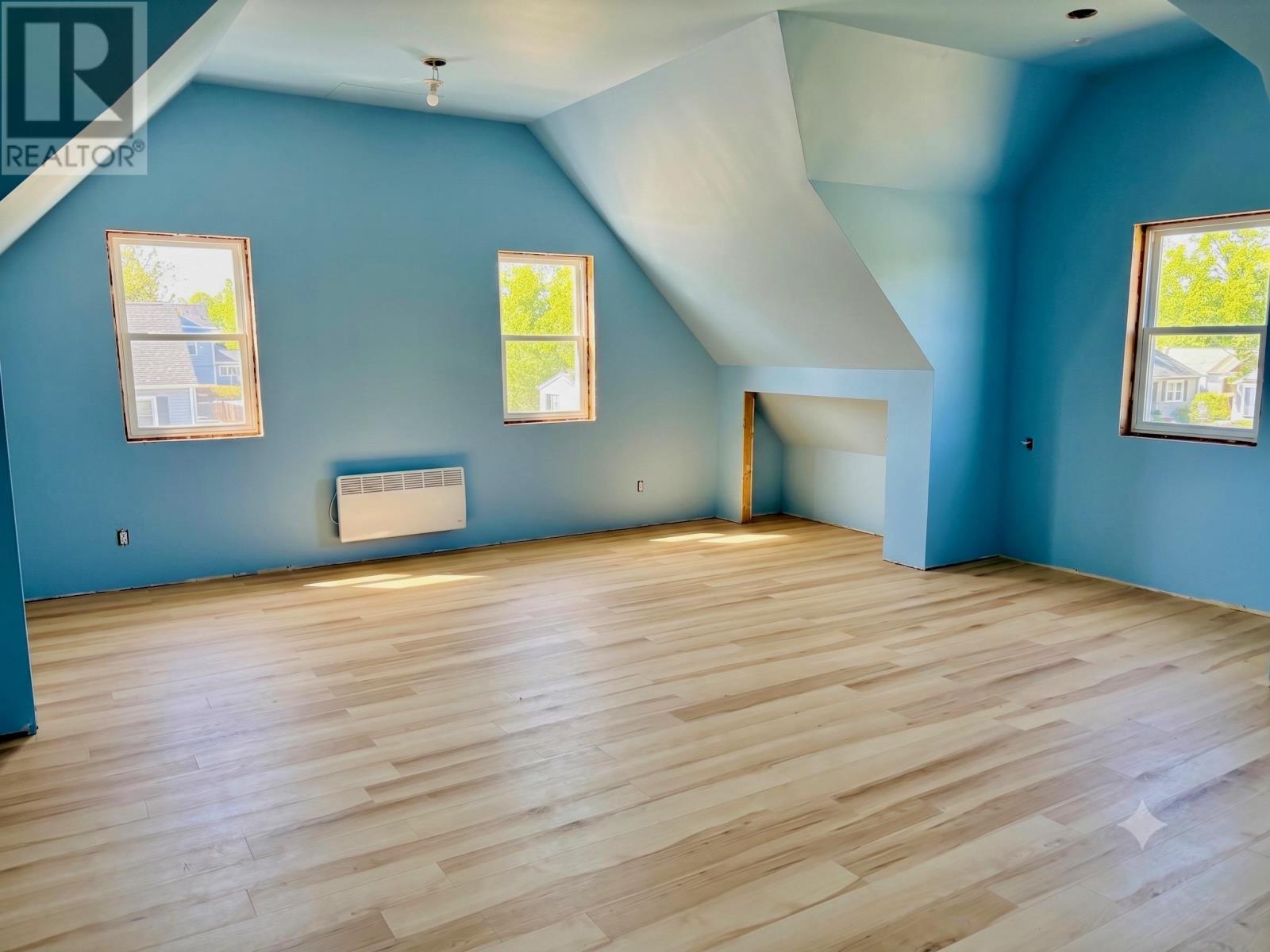 203 Hyde Point Road Property Photo 24