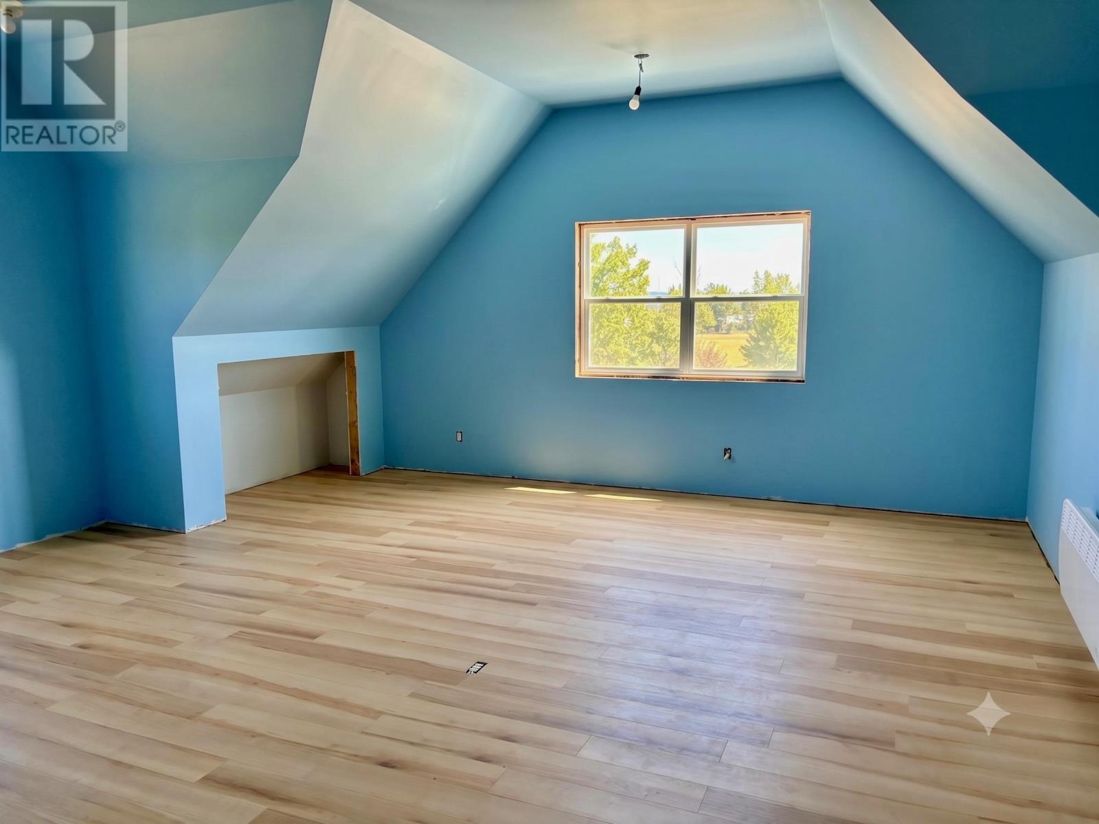 203 Hyde Point Road Property Photo 25