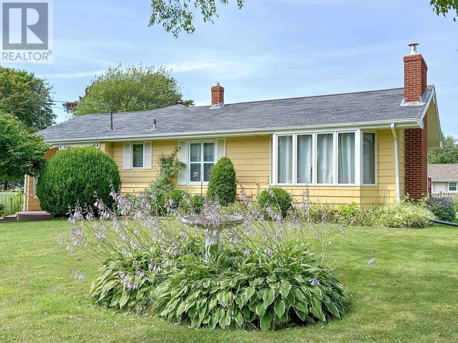 42 Roper Drive