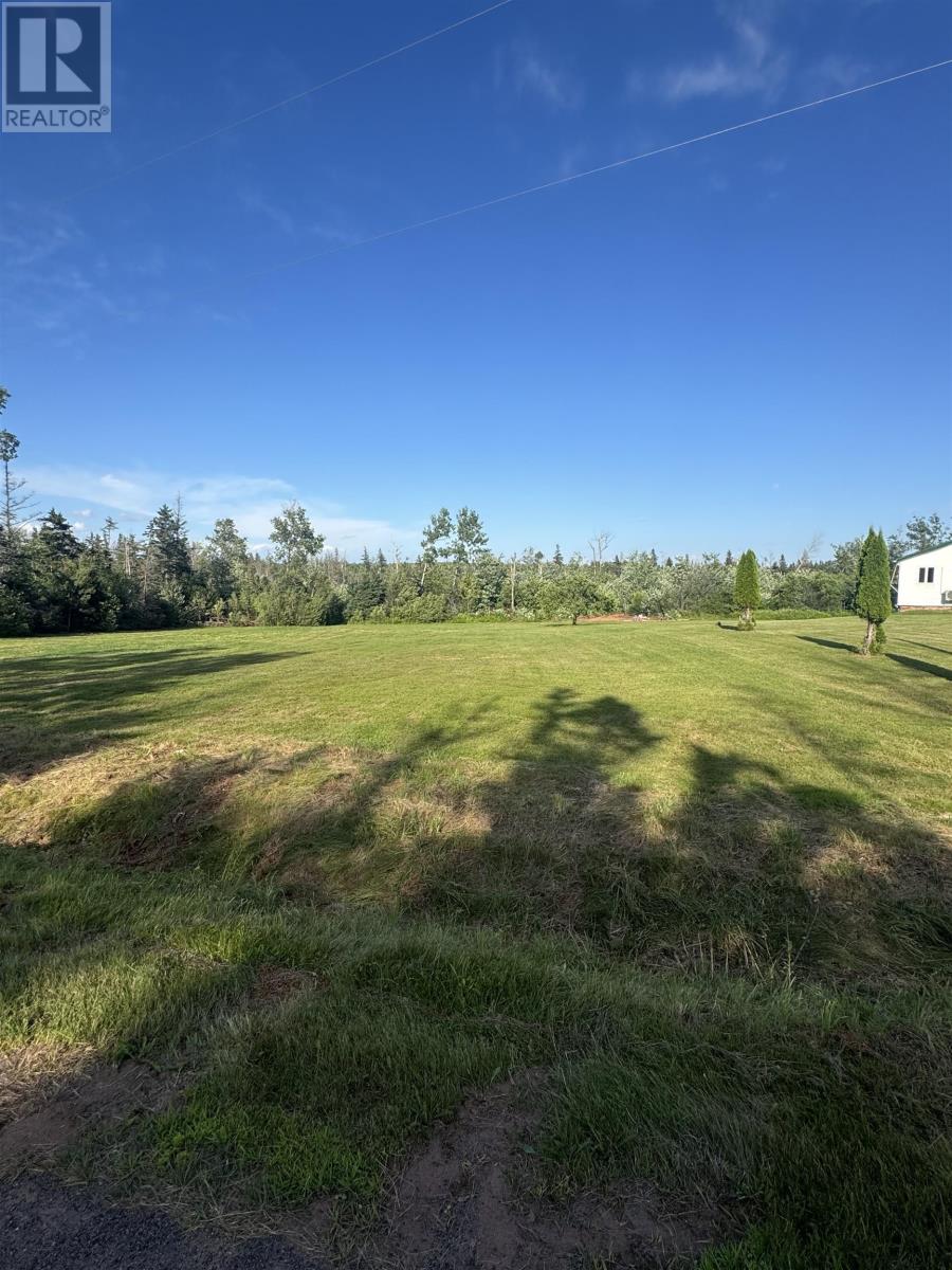 Lot Elliotvale Property Photo 1
