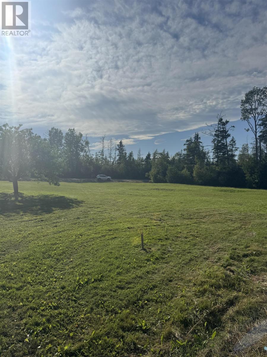 Lot Elliotvale Property Photo 2
