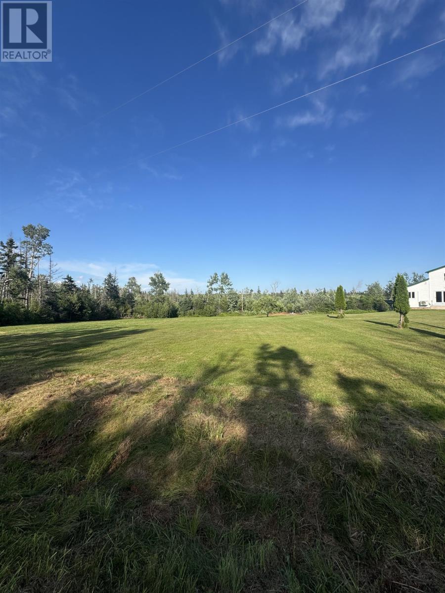 Lot Elliotvale Property Photo 3