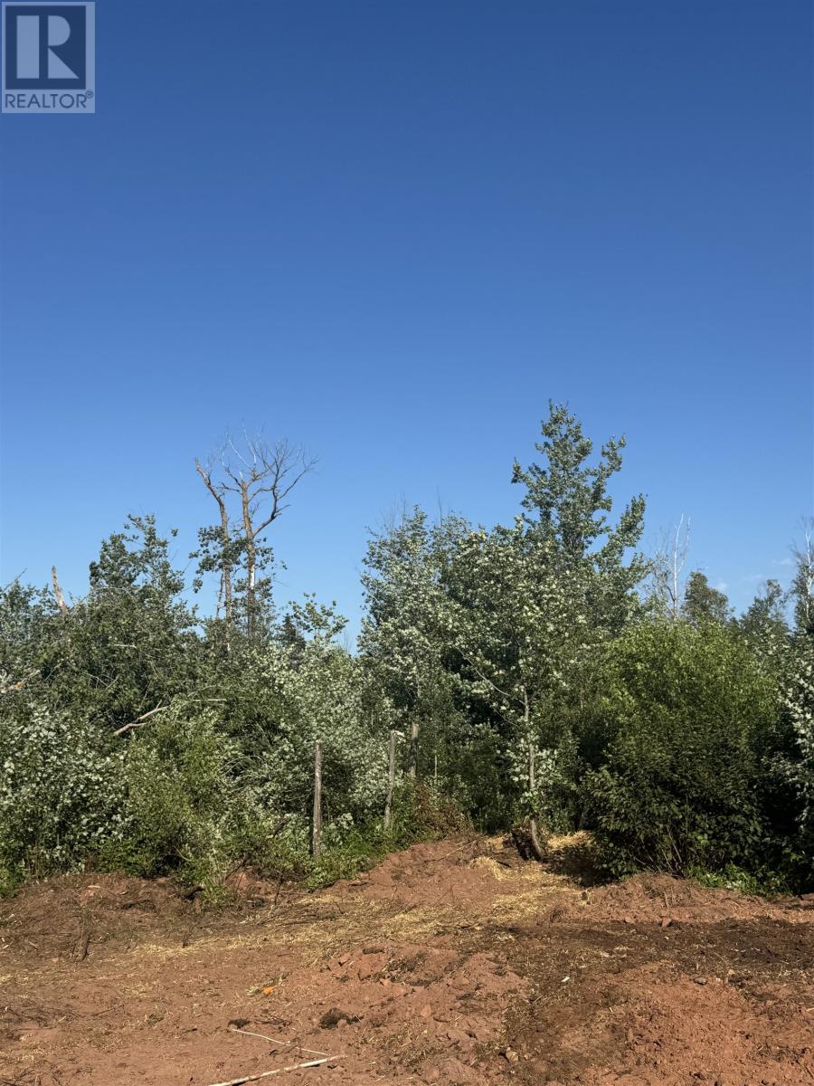 Lot Elliotvale Property Photo 4