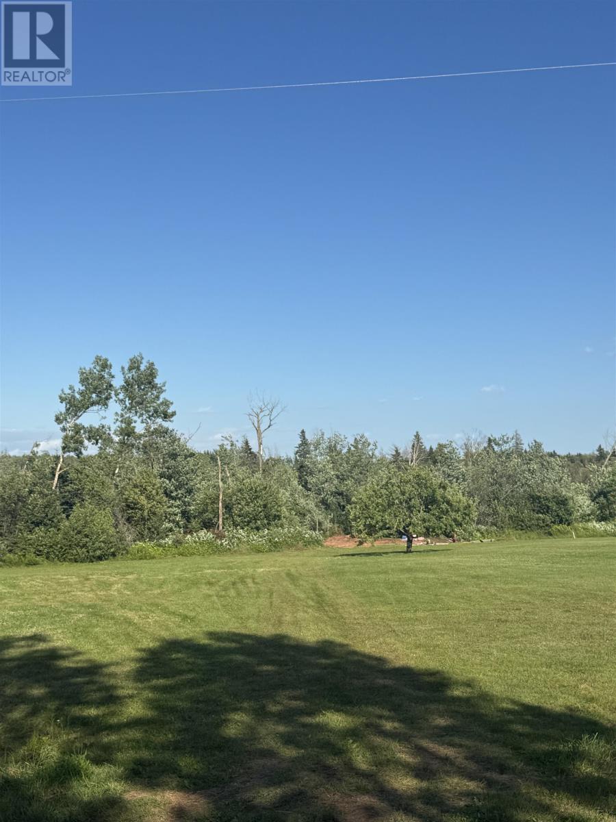 Lot Elliotvale Property Photo 5