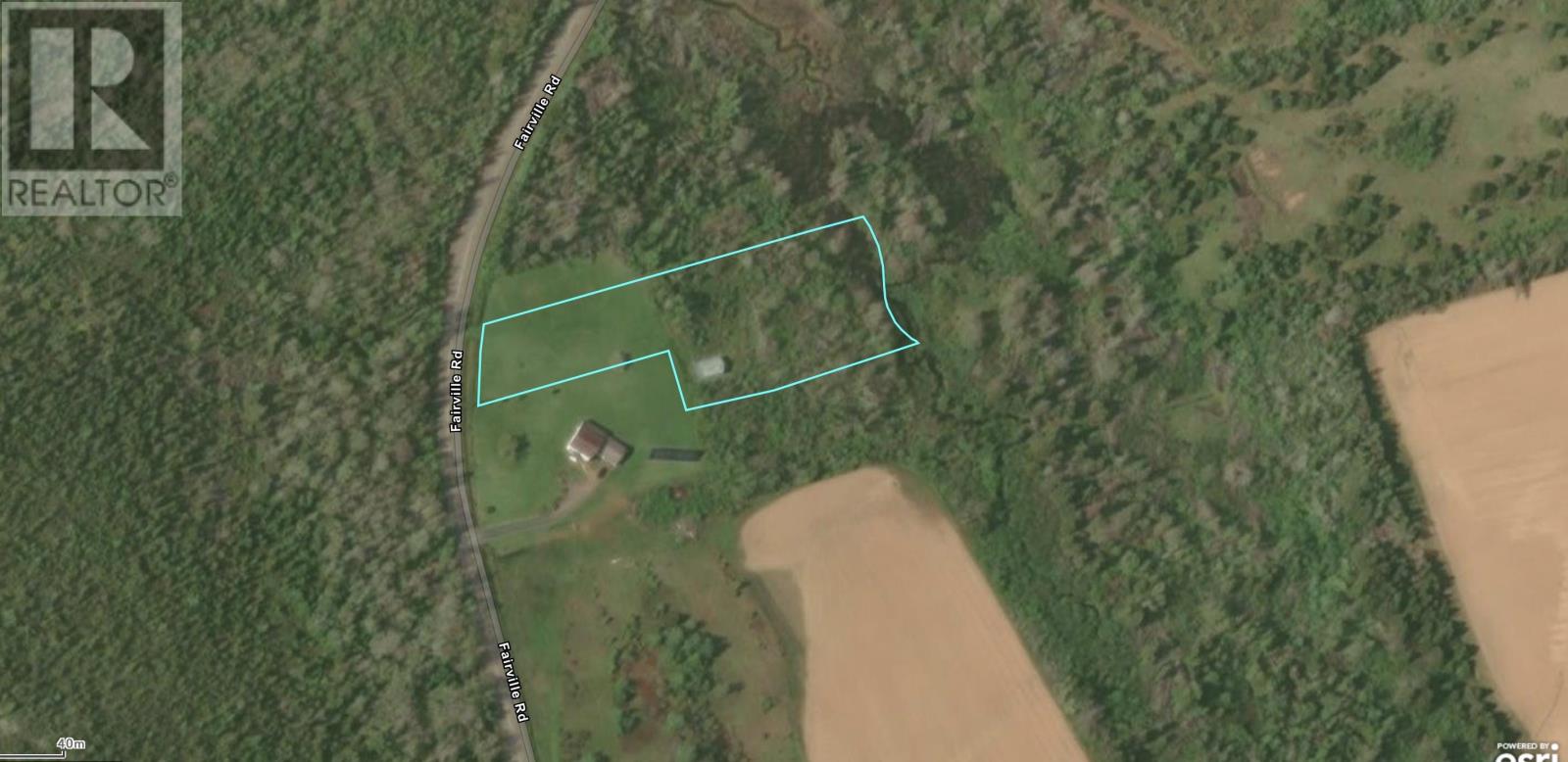 Lot Elliotvale Property Photo 6