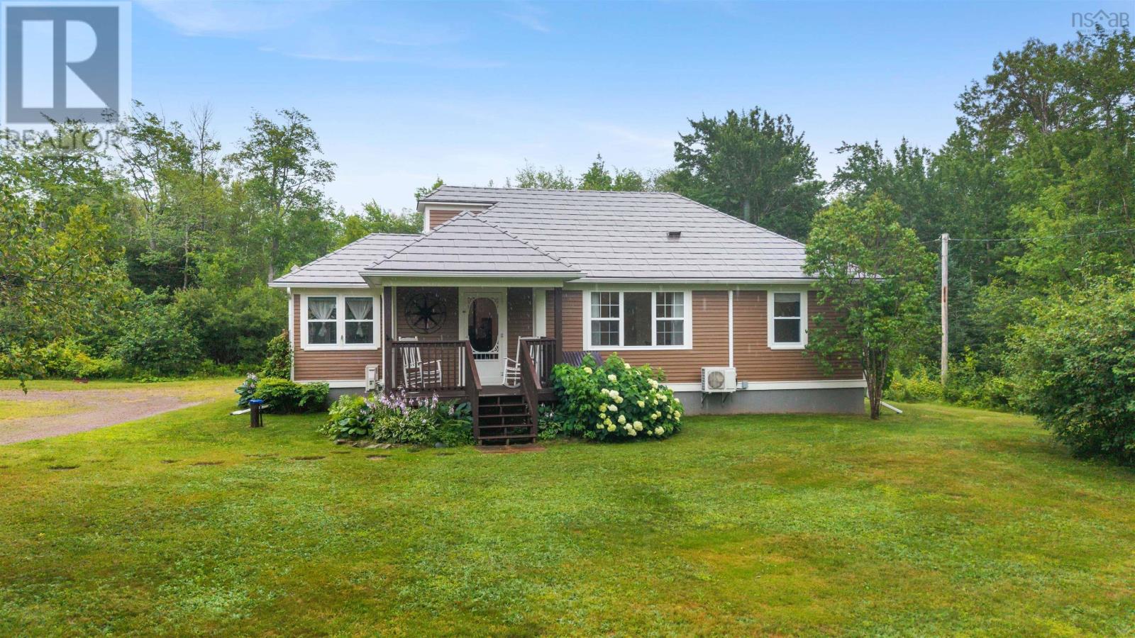 312 Mines Road Property Photo 1
