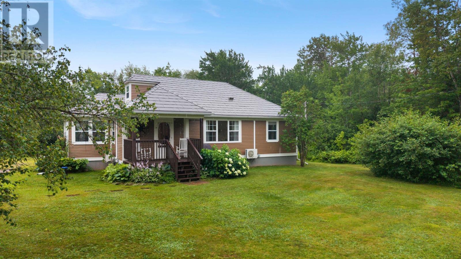 312 Mines Road Property Photo 2