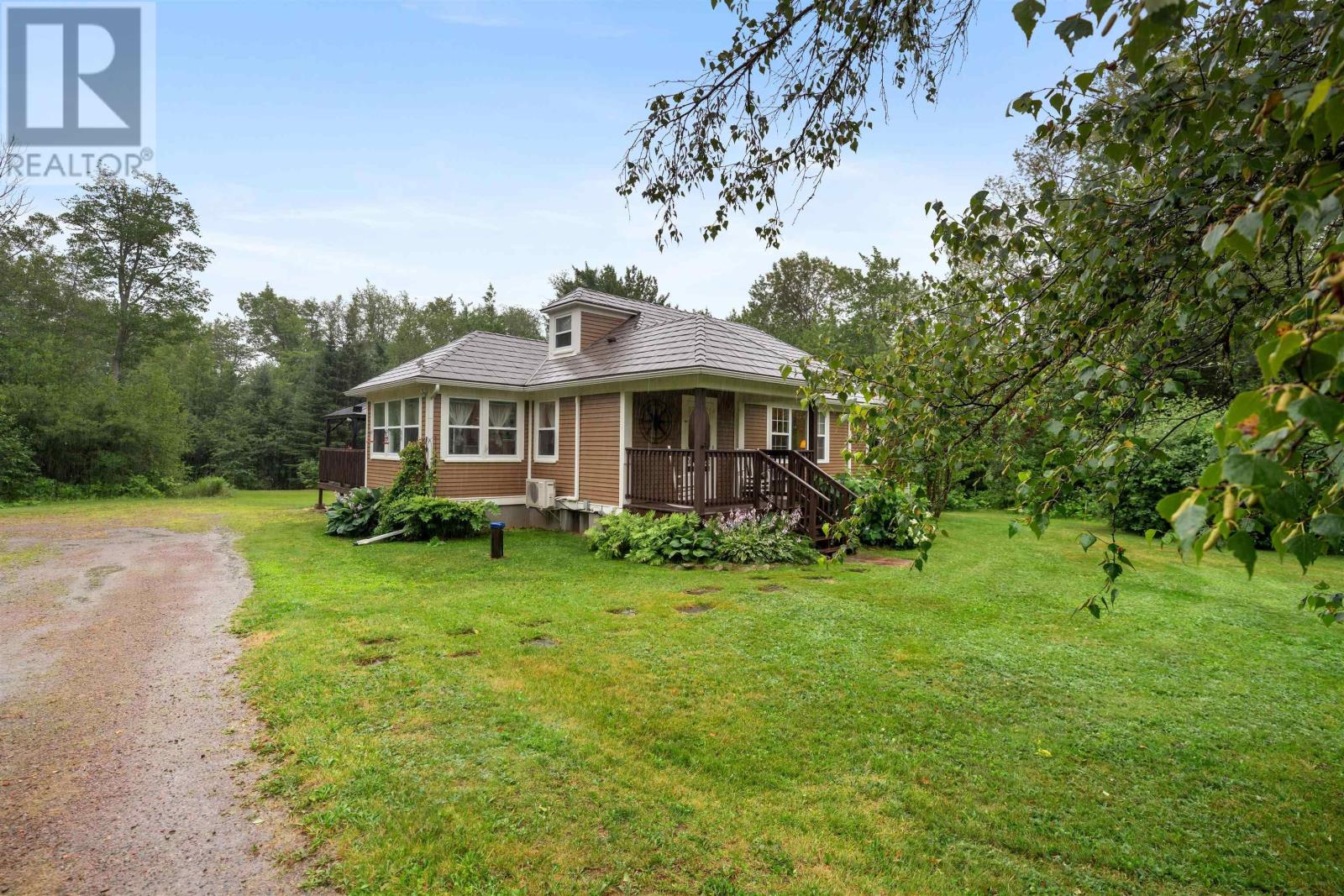 312 Mines Road Property Photo 3