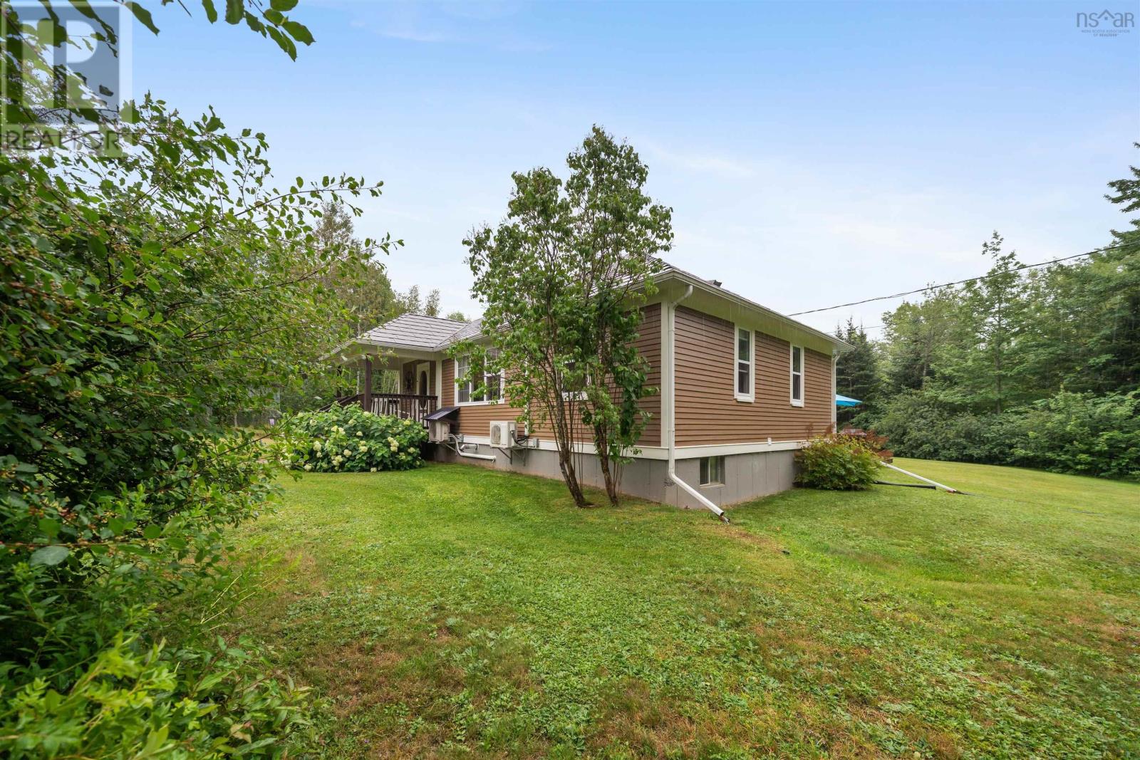 312 Mines Road Property Photo 4