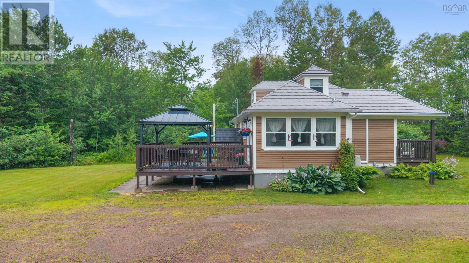 312 Mines Road Property Photo 5