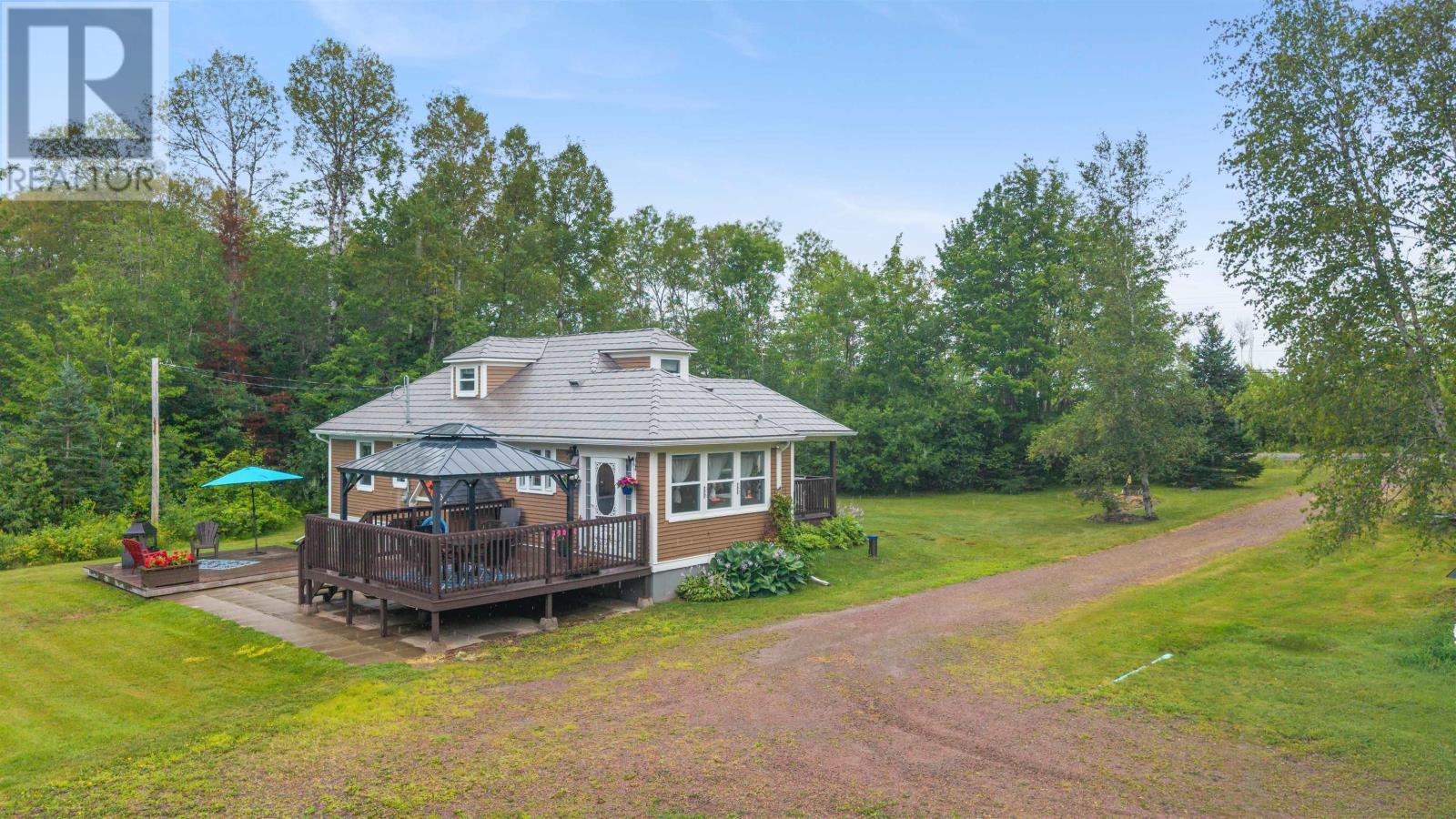 312 Mines Road Property Photo 6