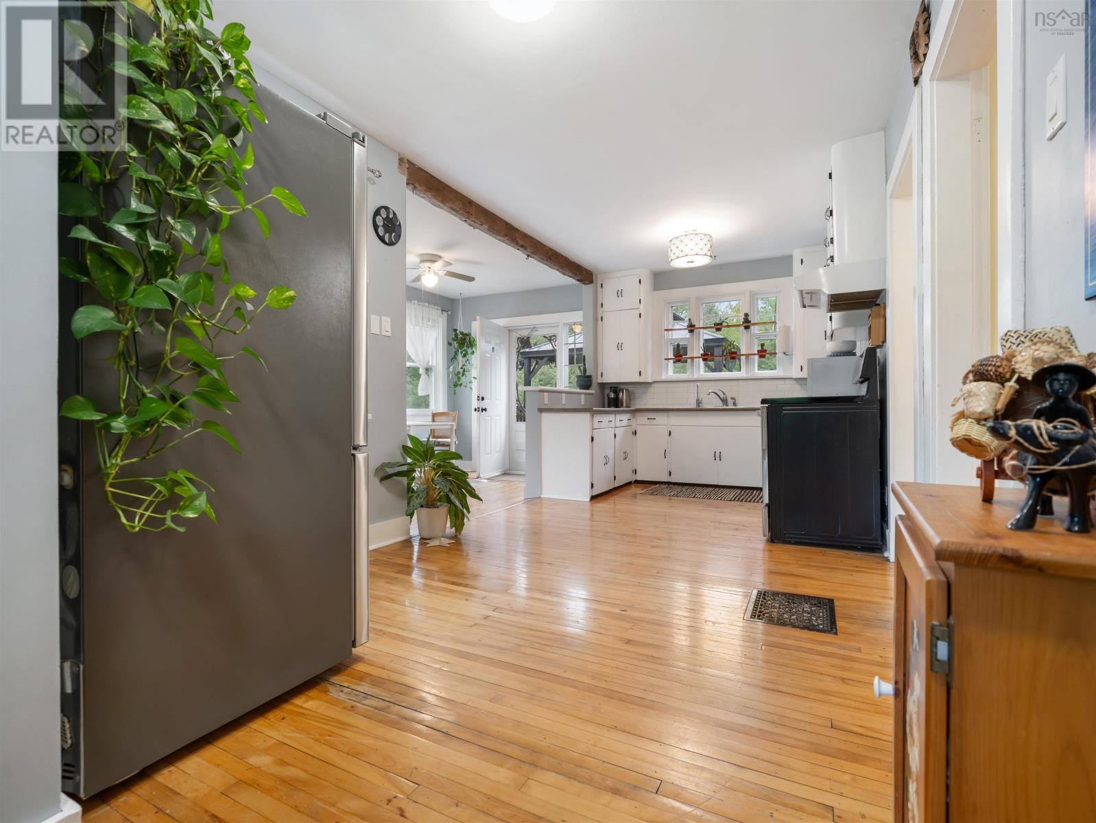 312 Mines Road Property Photo 15