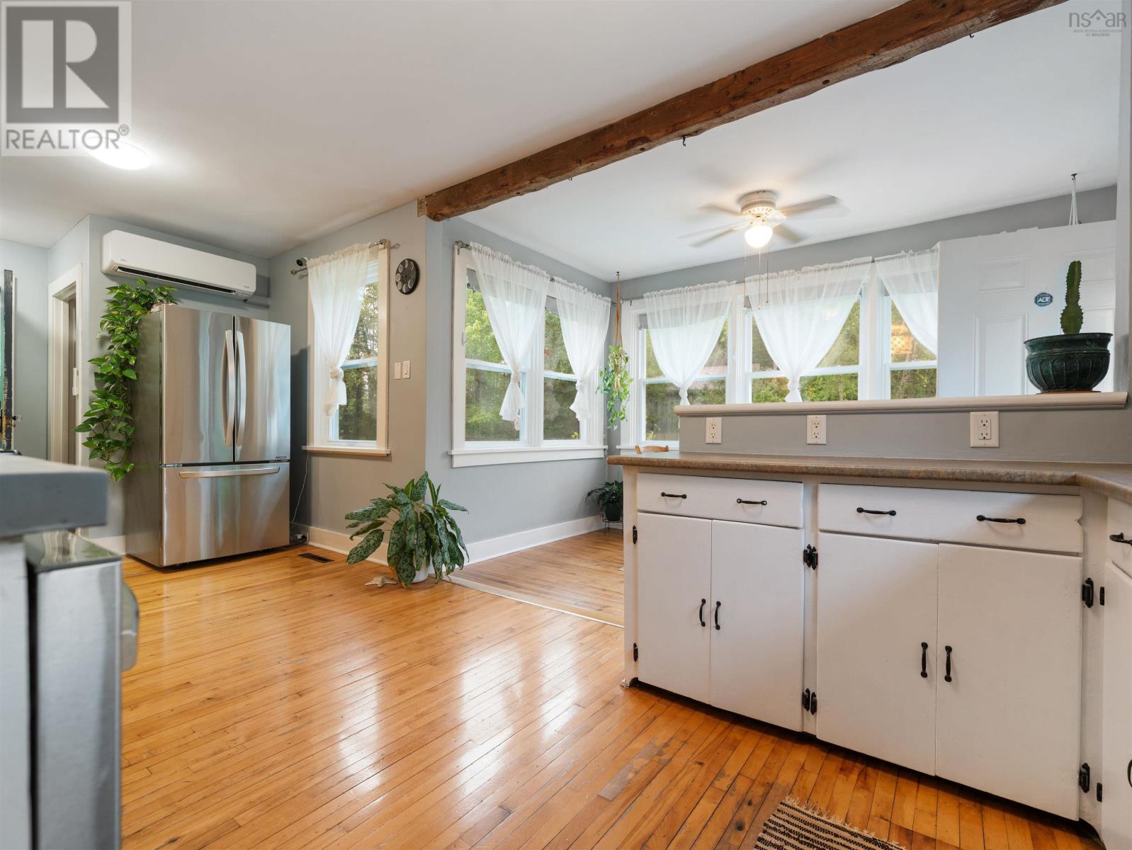 312 Mines Road Property Photo 17