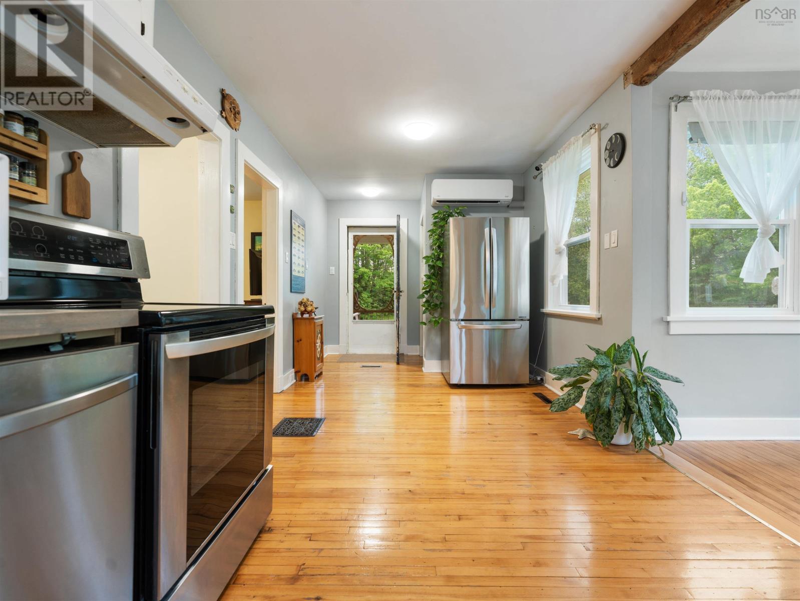 312 Mines Road Property Photo 19