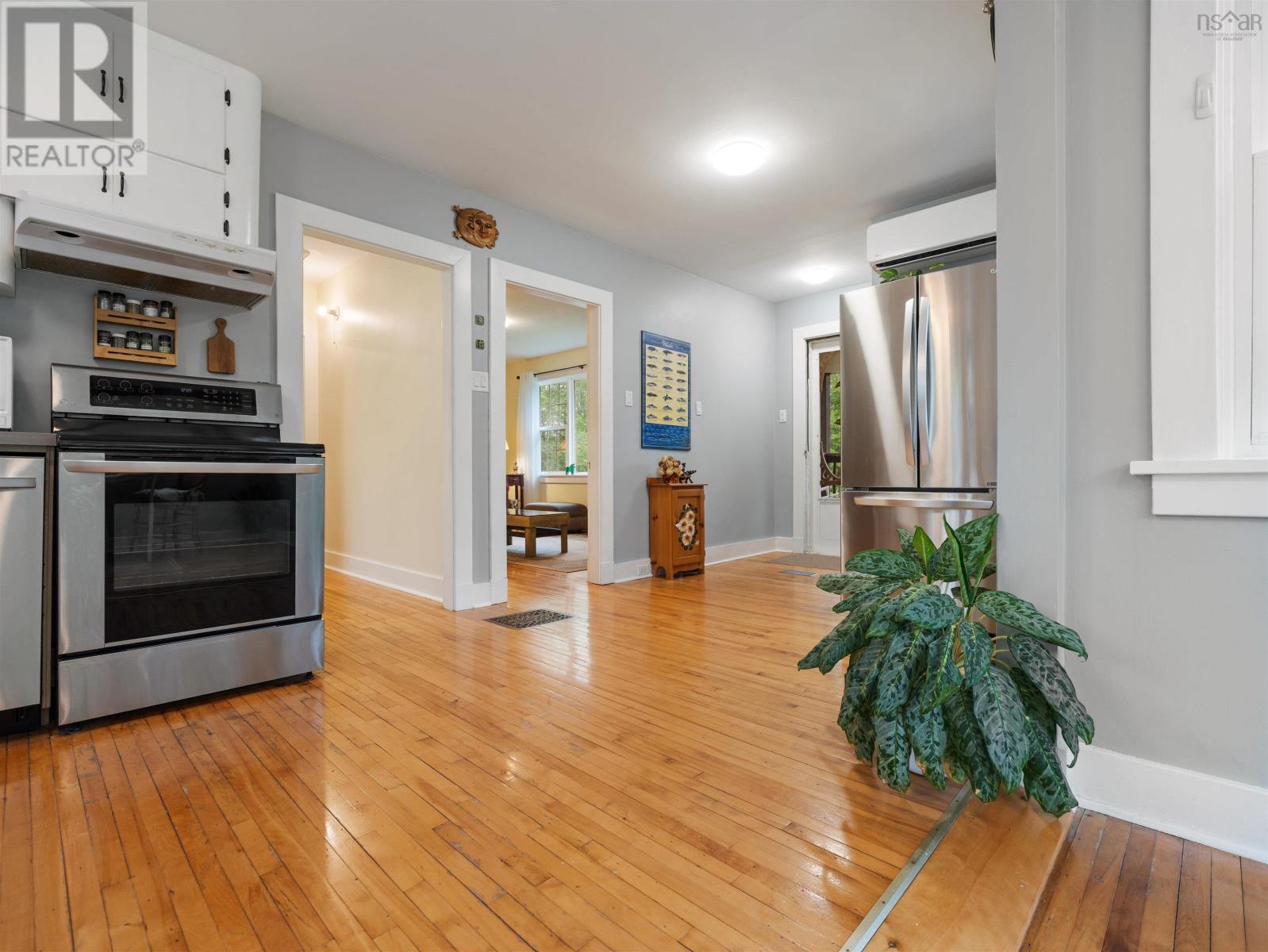 312 Mines Road Property Photo 20