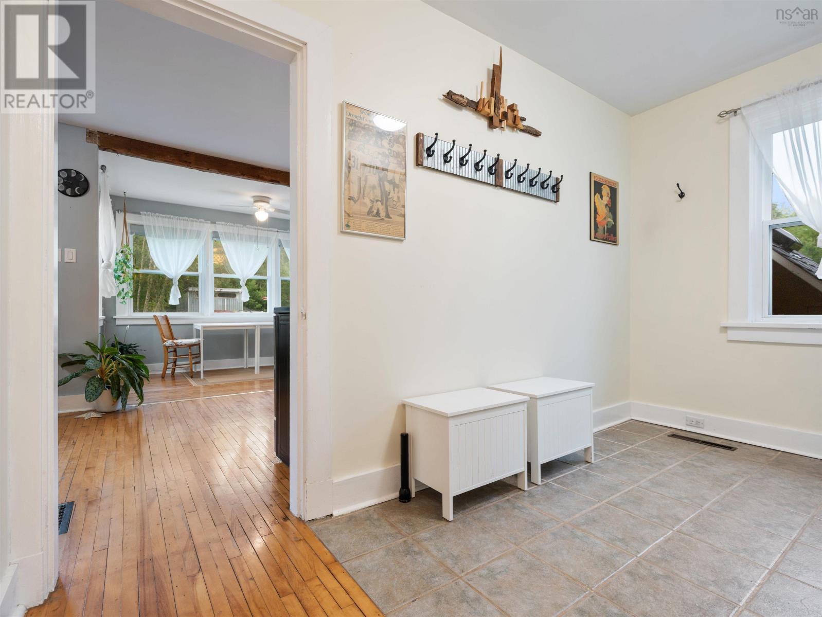 312 Mines Road Property Photo 26