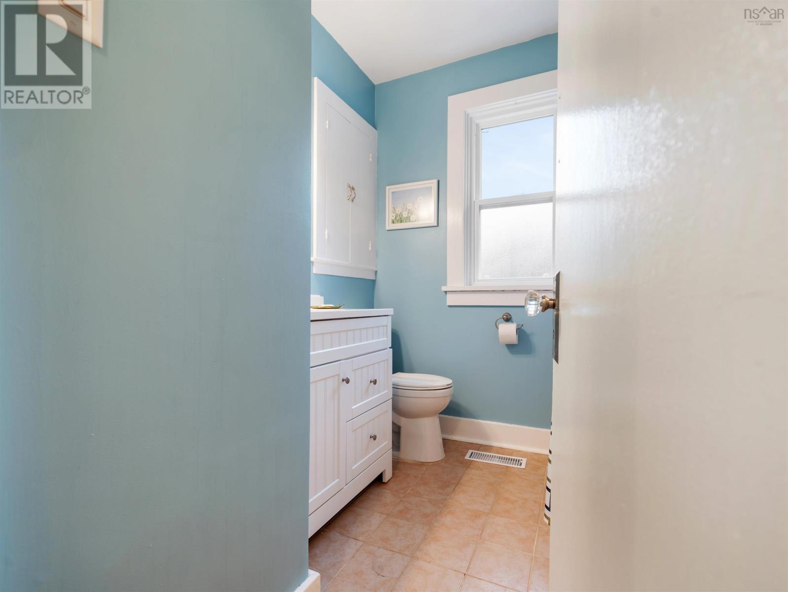 312 Mines Road Property Photo 28