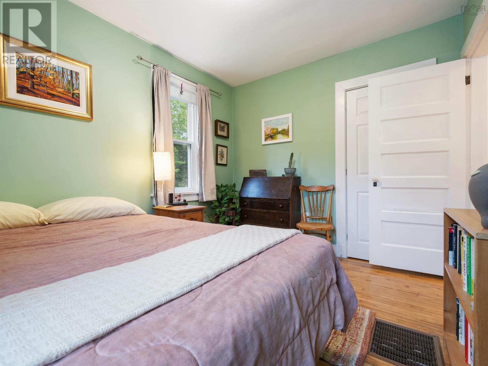 312 Mines Road Property Photo 31
