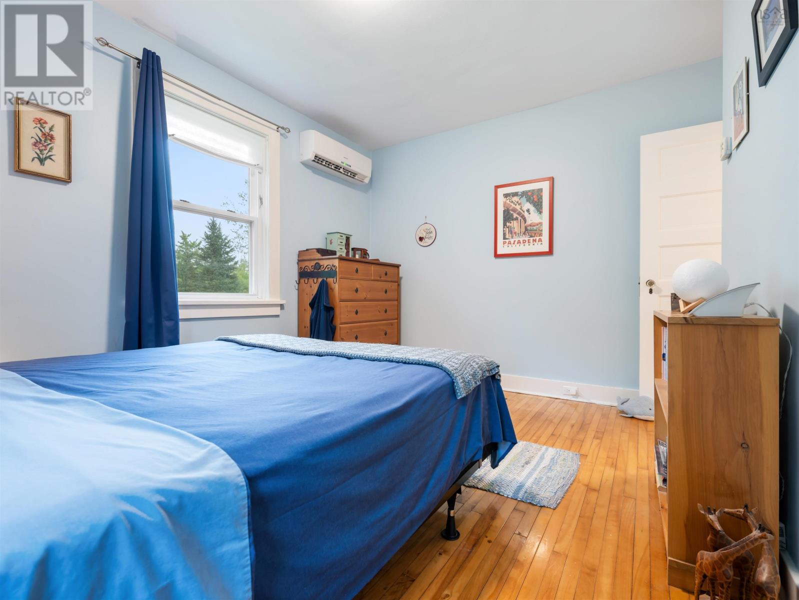 312 Mines Road Property Photo 37