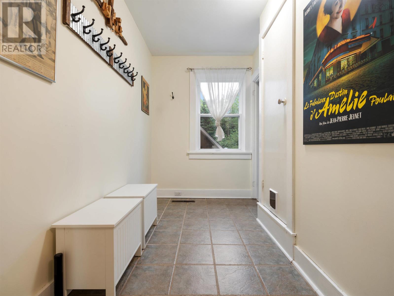 312 Mines Road Property Photo 38