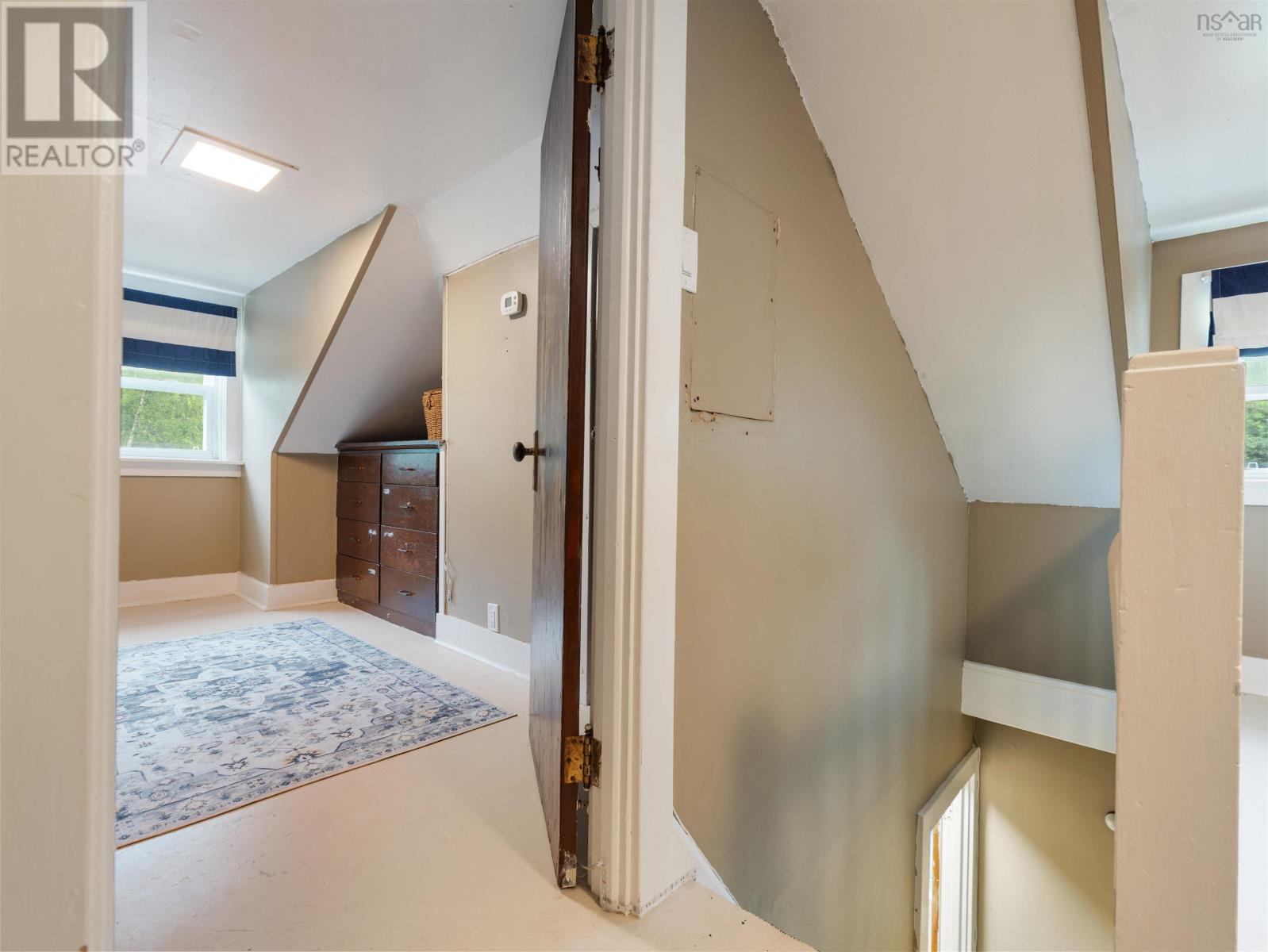 312 Mines Road Property Photo 40