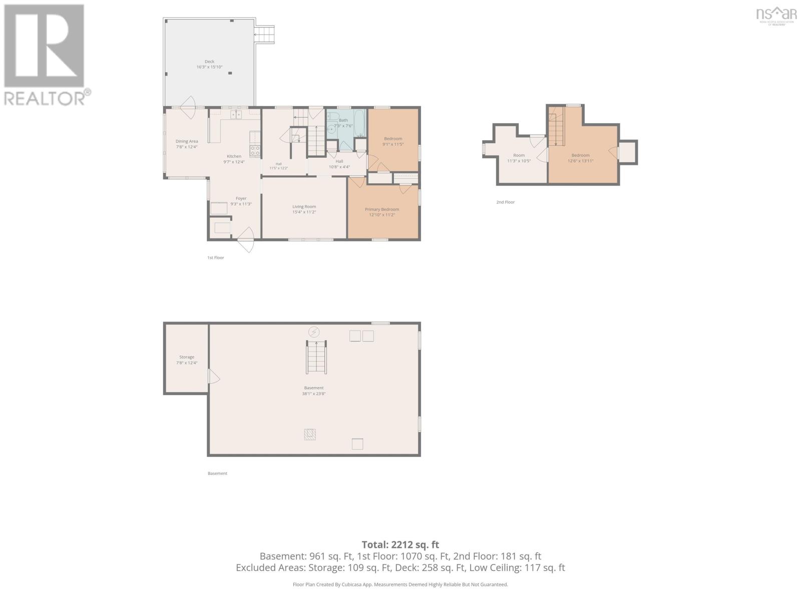 312 Mines Road Property Photo 46