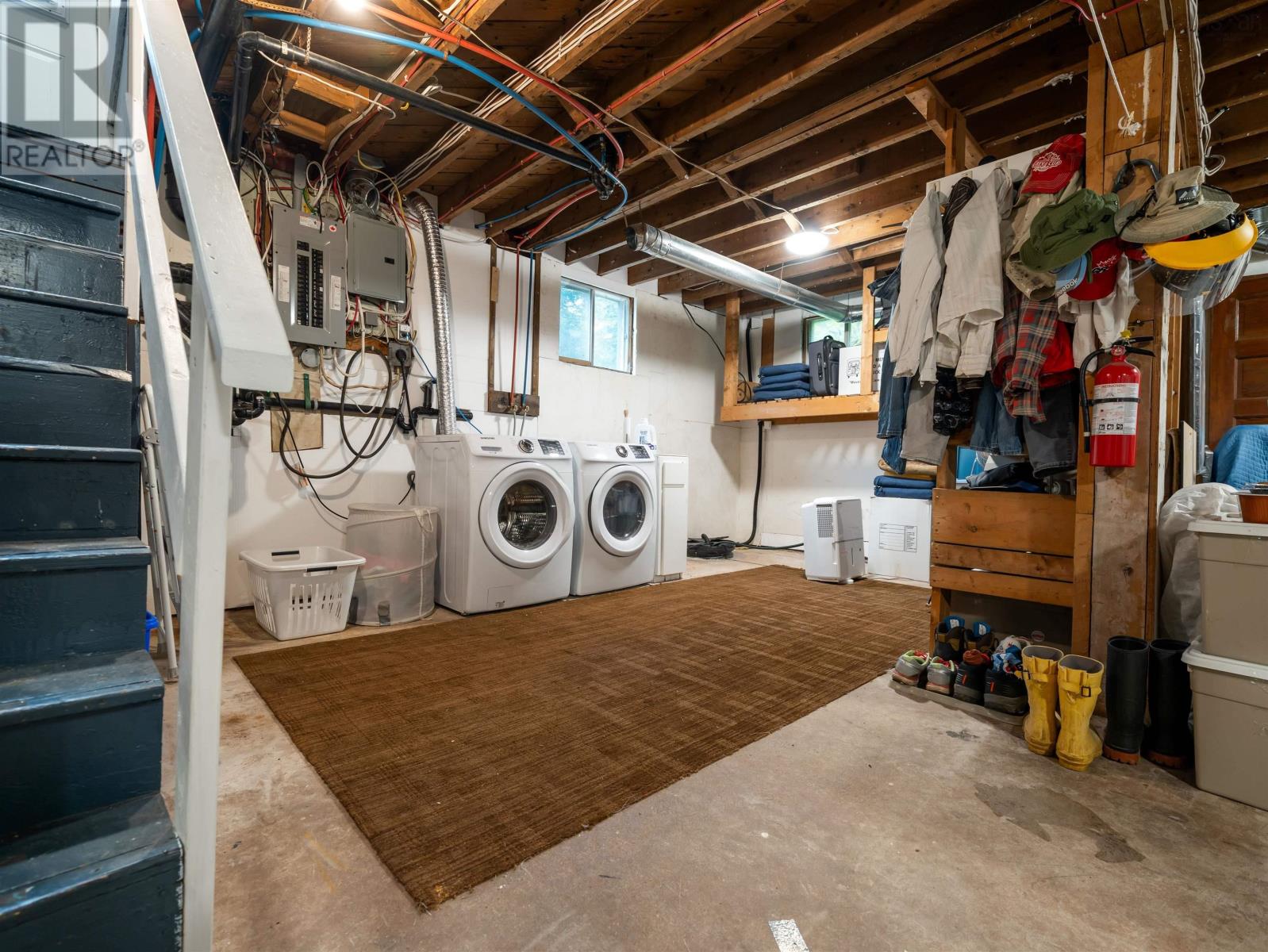 312 Mines Road Property Photo 47