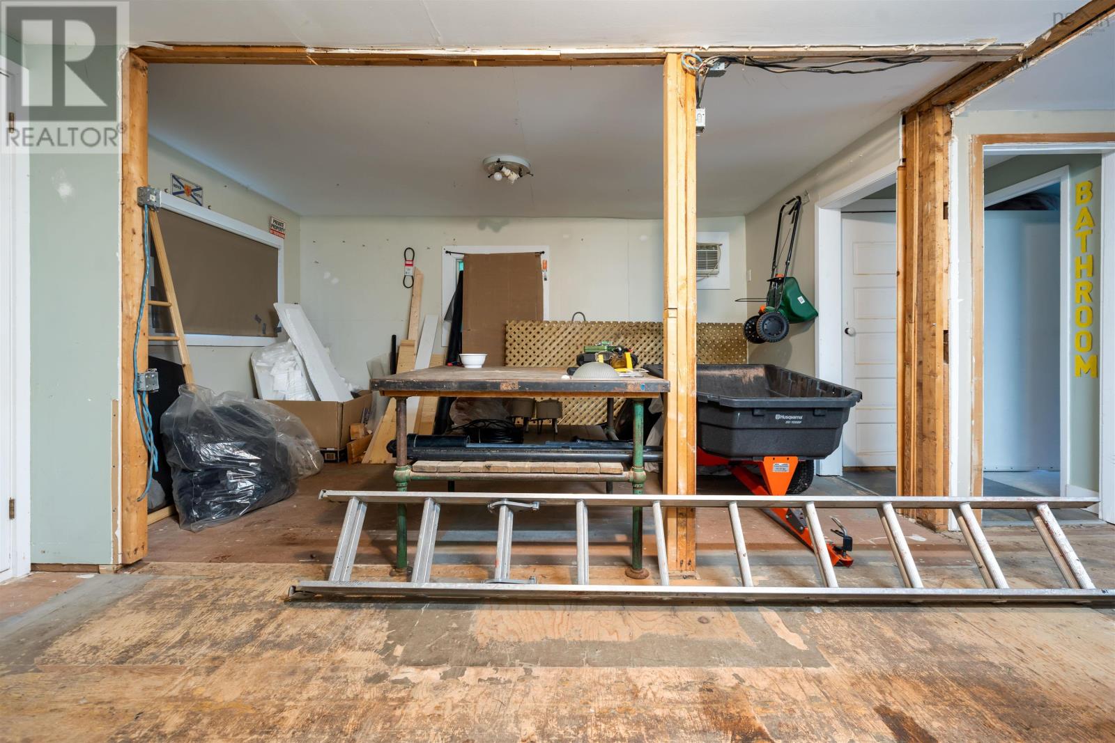 312 Mines Road Property Photo 49