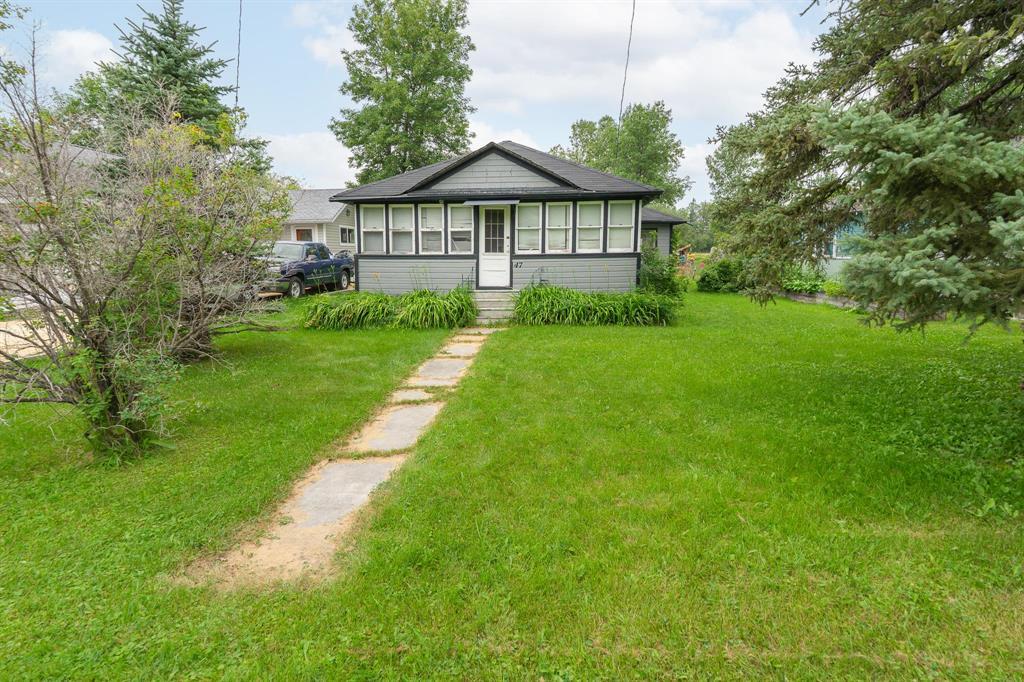 47 Lakeview Avenue