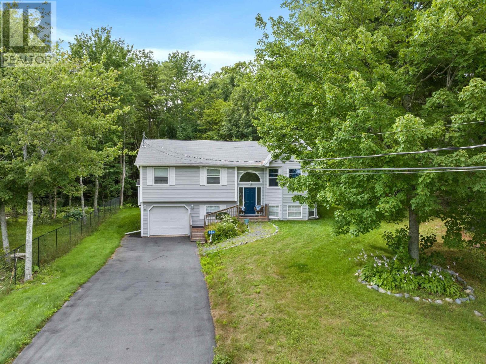 984 Beaver Bank Road Property Photo 1
