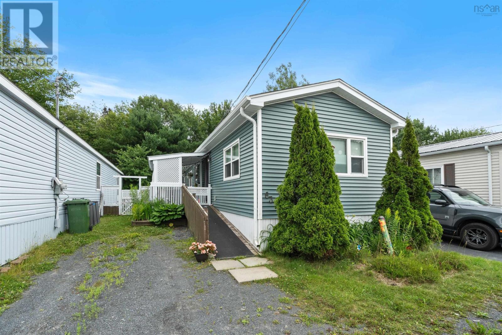 63 Bridget Avenue Property Photo 1