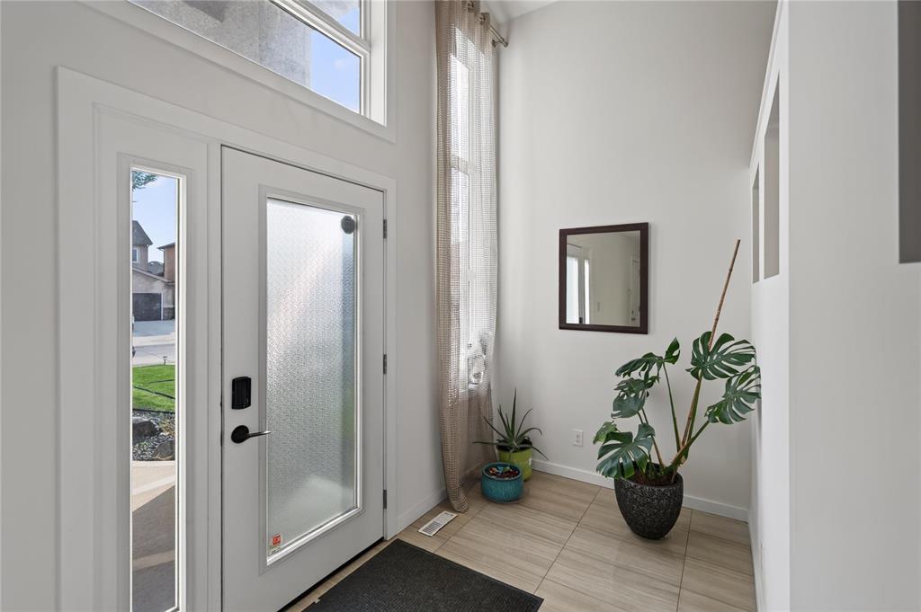1813 Templeton Avenue Property Photo 37