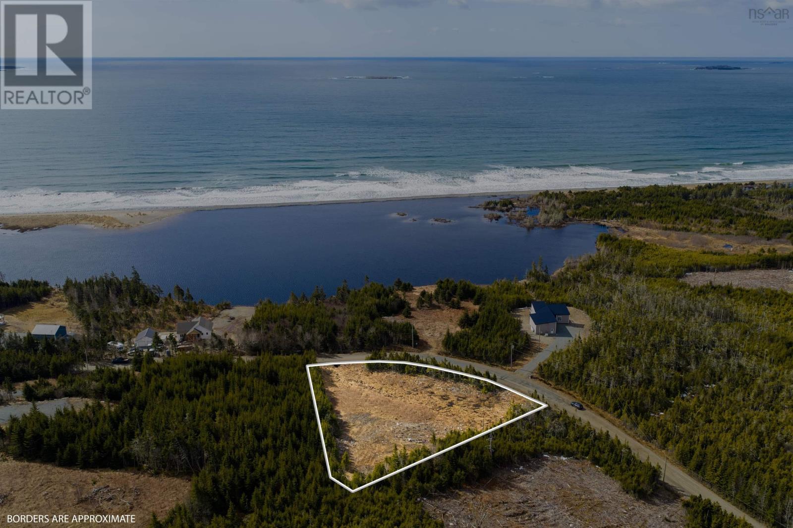 Lot 36 32 Kaakwogook Way Photo de la propriété 1