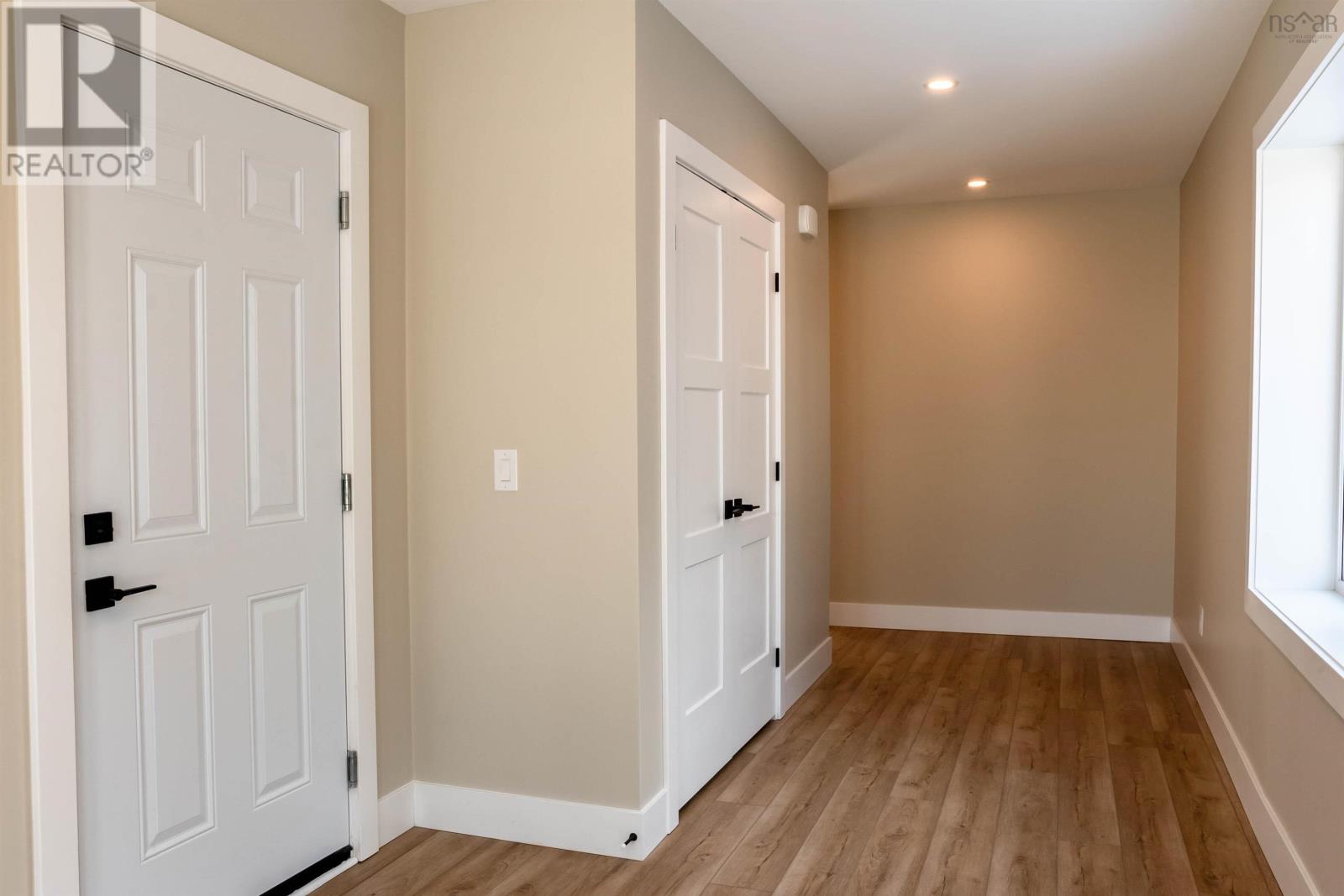 127 Kent Road Property Photo 3