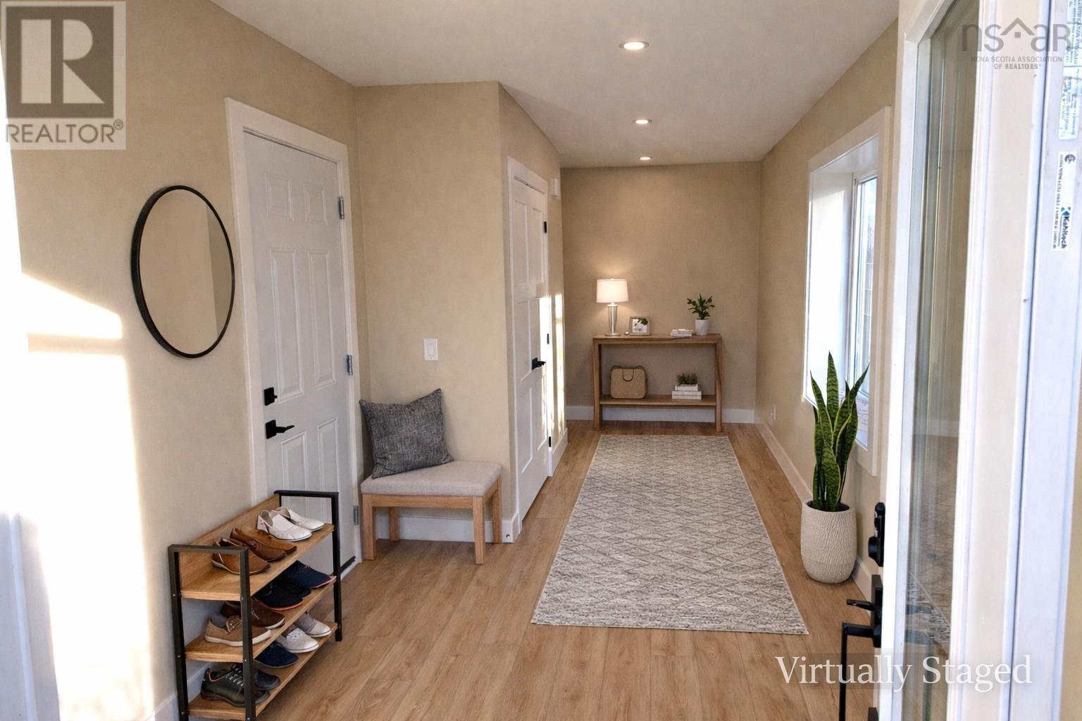 127 Kent Road Property Photo 4