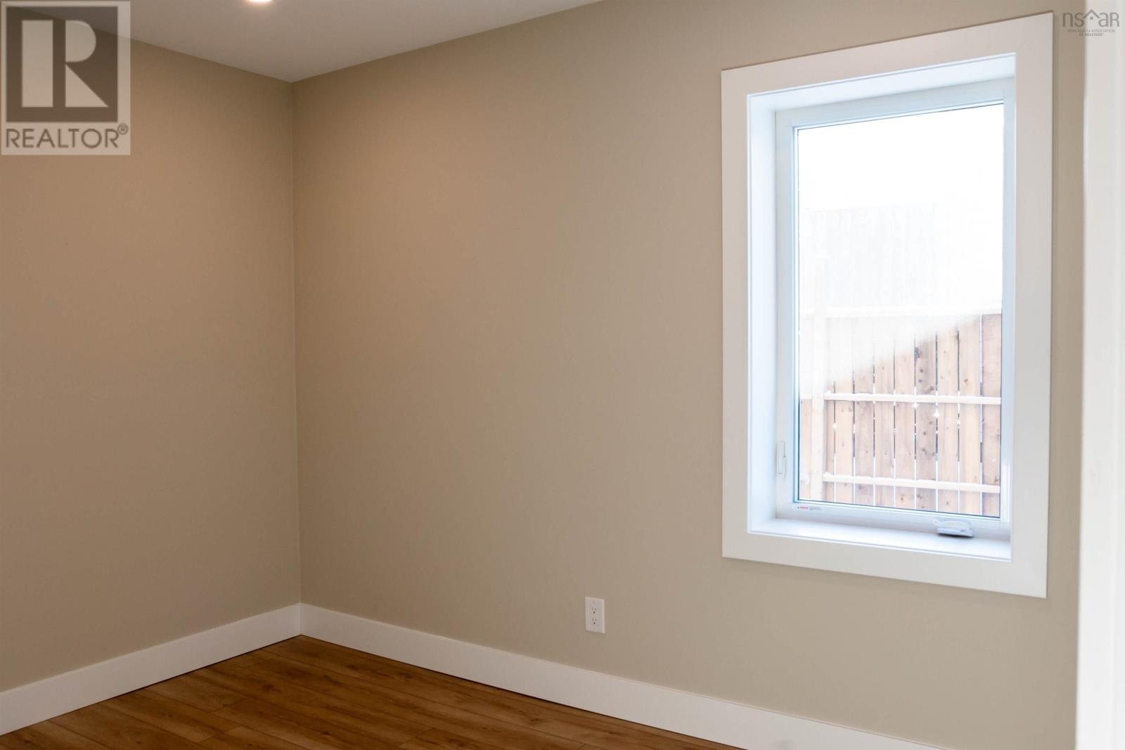 127 Kent Road Property Photo 6