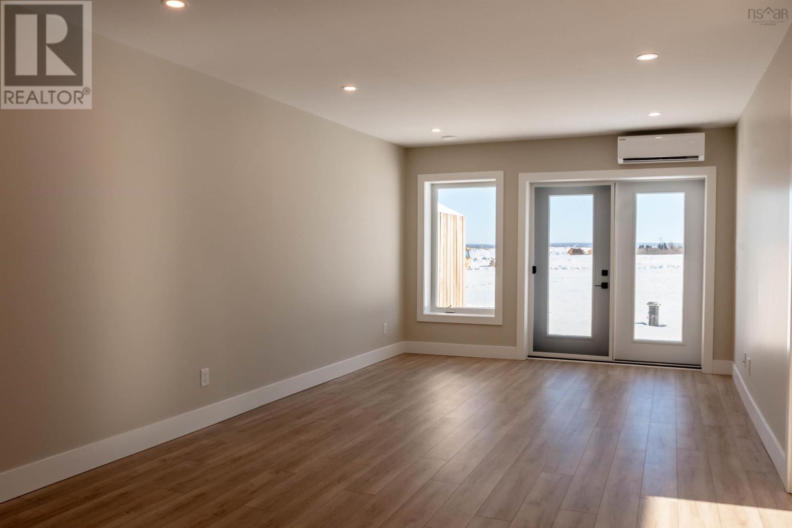 127 Kent Road Property Photo 13