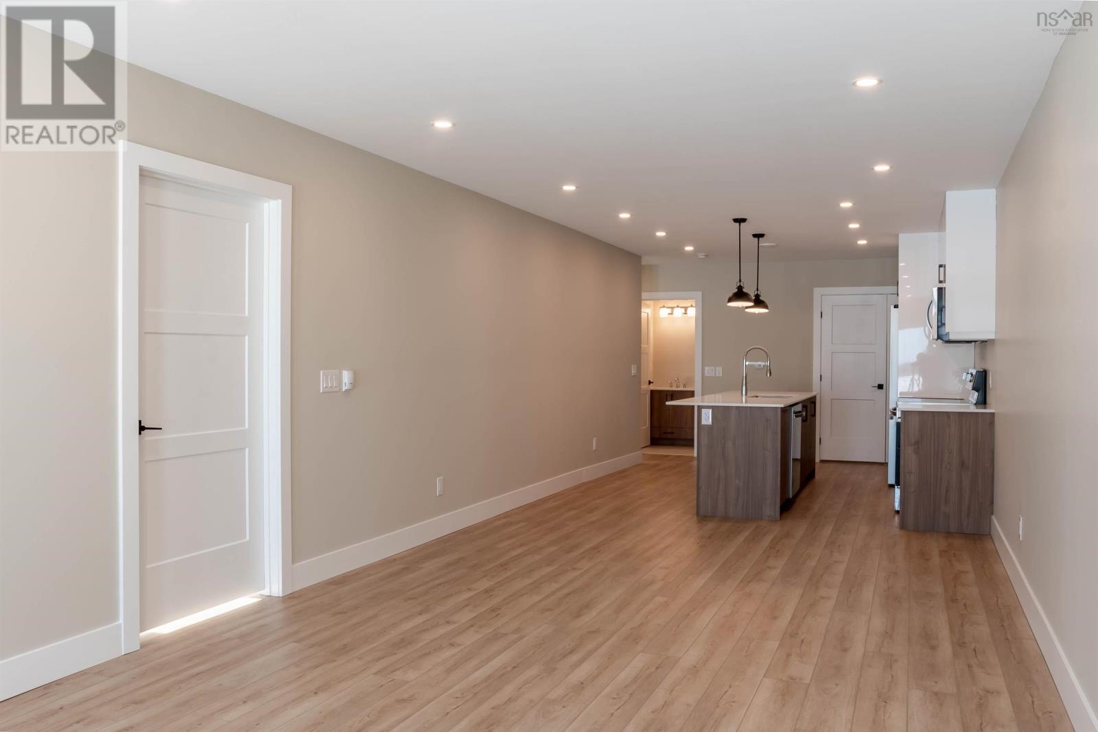 127 Kent Road Property Photo 15
